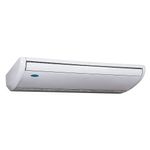 Split-Carrier-PisoTeto-Interna-1