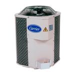 Ar-Condicionado-Split-Piso-Teto-Carrier-Condensadora