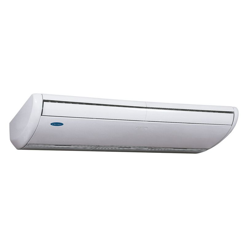 Split-Carrier-PisoTeto-Interna-1