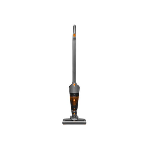 Aspirador de Pó Vertical Midea Agil bivolt
