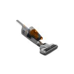 aspirador-vertical-agil-1