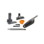 aspirador-vertical-agil-1-kit
