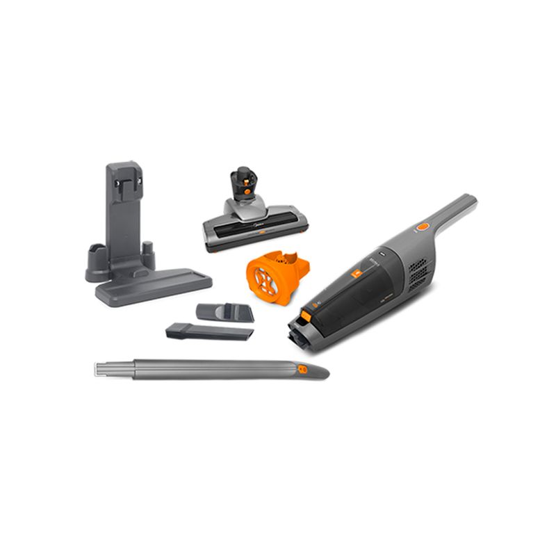 aspirador-vertical-agil-1-kit