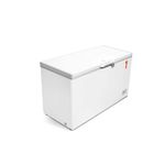 freezer_lateral