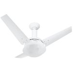 Ventilador-de-teto-Cancun-1