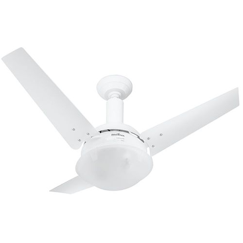 Ventilador de Teto Britânia Cancun 220v - 033012004
