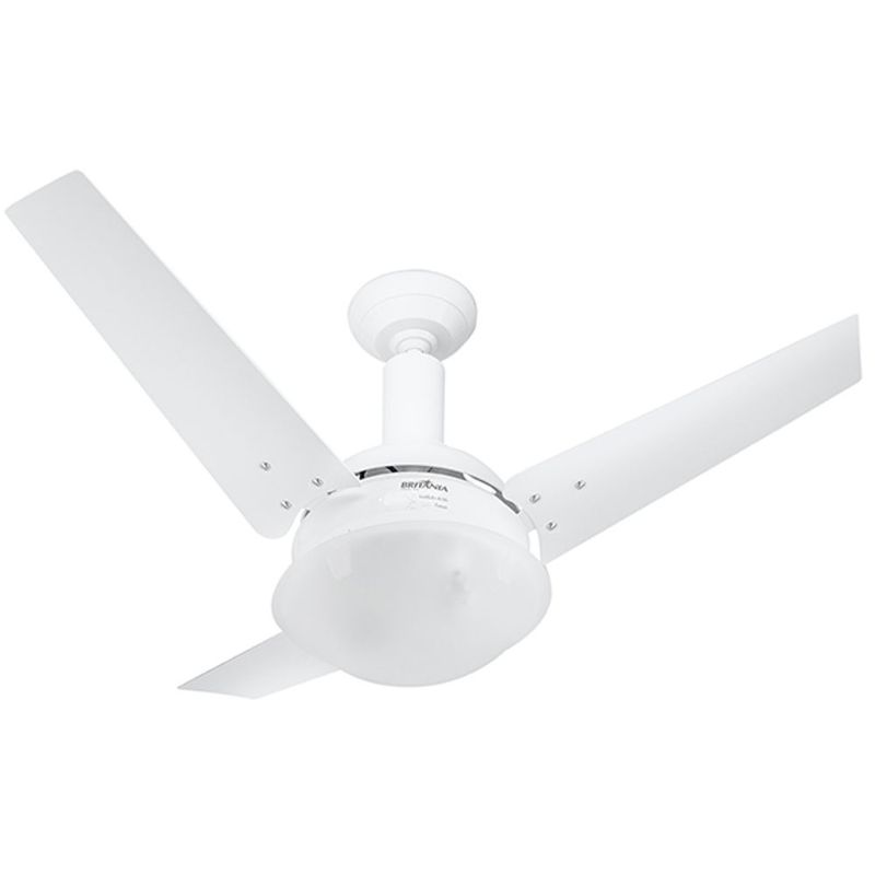 Ventilador-de-teto-Cancun-1