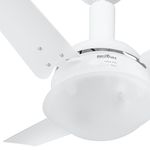 Ventilador-de-teto-Cancun-2