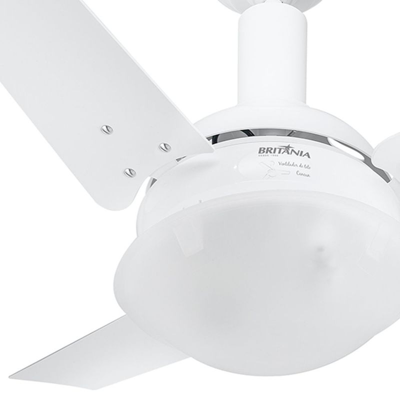 Ventilador-de-teto-Cancun-2