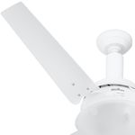 Ventilador-de-teto-Cancun-3