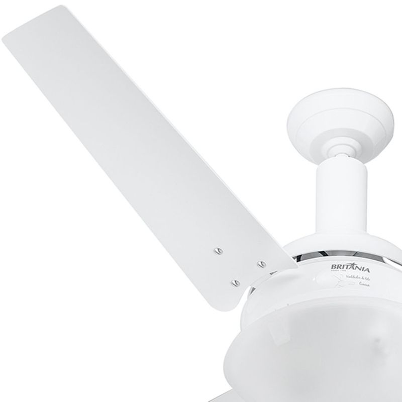 Ventilador-de-teto-Cancun-3