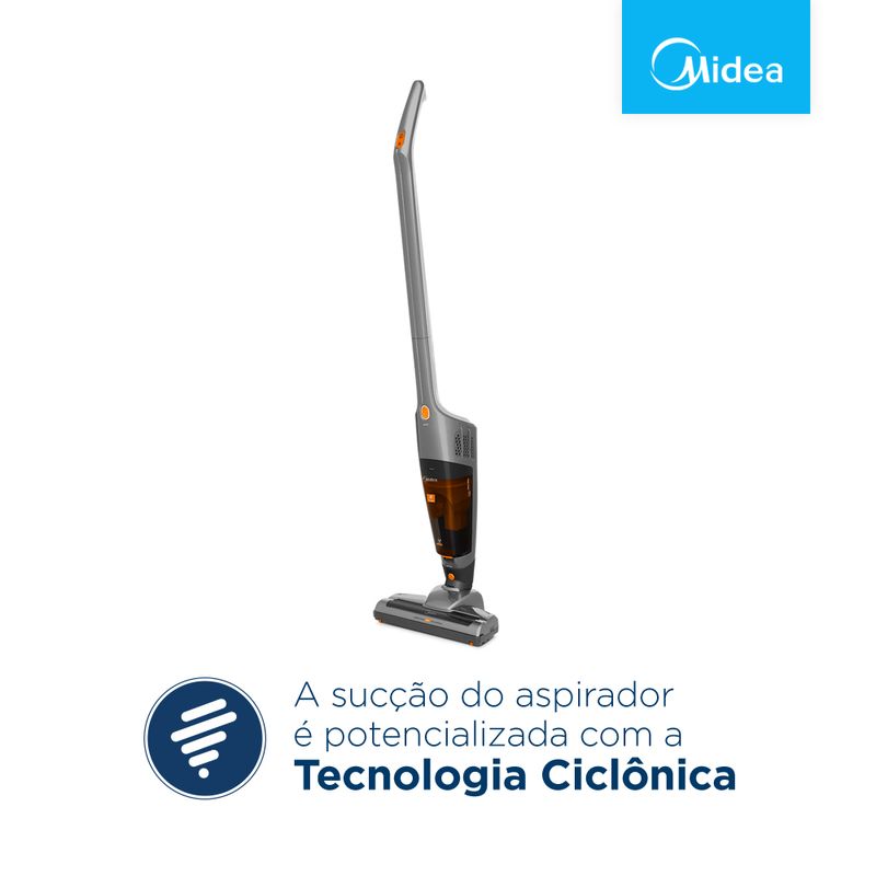 01.-Midea-Agil