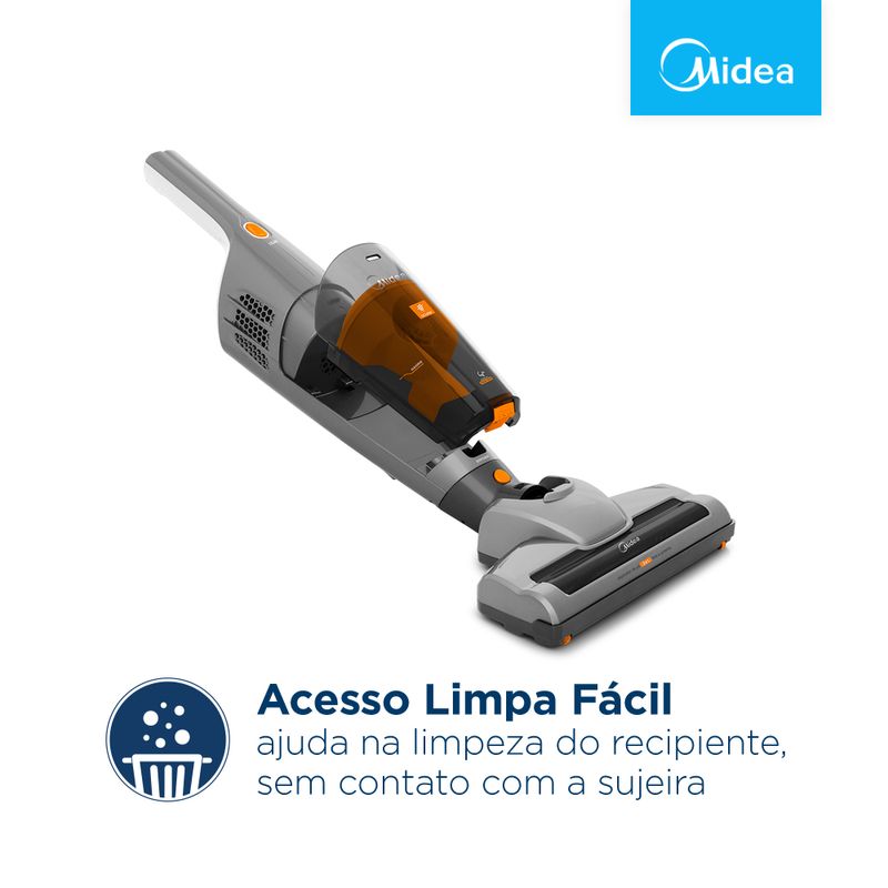 03.-Midea-Agil