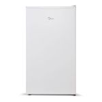 Frigobar-Midea-124L
