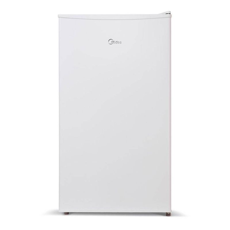 Frigobar-Midea-124L