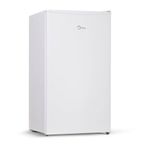 Frigobar-Midea-124L-1