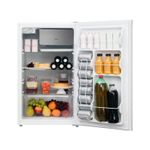 Frigobar-Midea-124L-2