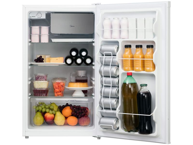Frigobar-Midea-124L-2