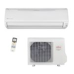 Split-Fujitsu-Hi-Wall