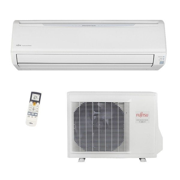 Split-Fujitsu-Hi-Wall