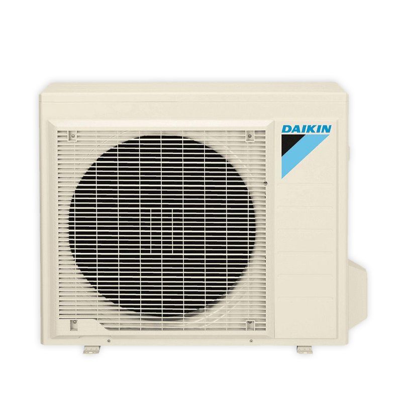 Ar-Condicionado-Split-Inverter-Daikin-9000-btu