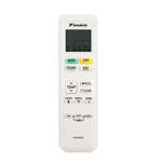 Ar-Condicionado-Split-Inverter-Daikin-9000-btu