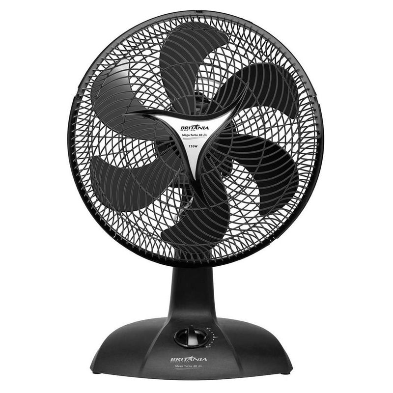 Ventilador-Britania-Mega-Turbo-50-Six-220V