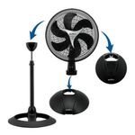 Ventilador-Britania-Mega-Turbo-40-Six-3-Em-1-220V