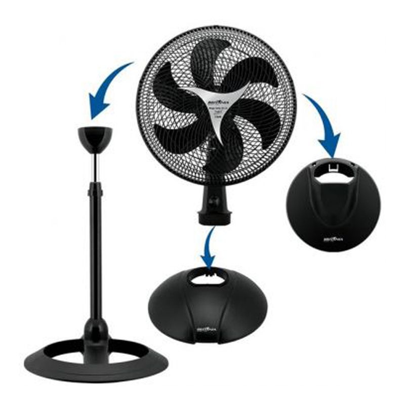Ventilador-Britania-Mega-Turbo-40-Six-3-Em-1-220V