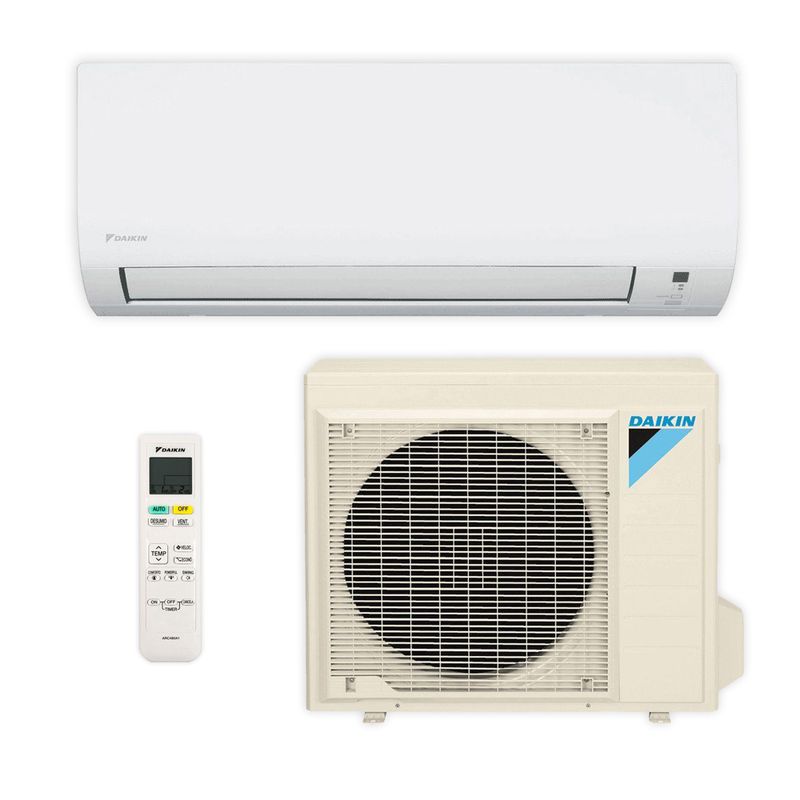 ar-condicionado-split-inverter-daikin-12000-btuh-frio