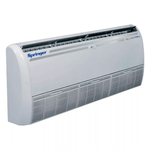 Ar-Condicionado-Split-Piso-Teto-Springer-57.000-Btus-Frio-380v