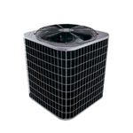 Ar-Condicionado-Split-Piso-Teto-Springer-57.000-Btus-Frio-380v