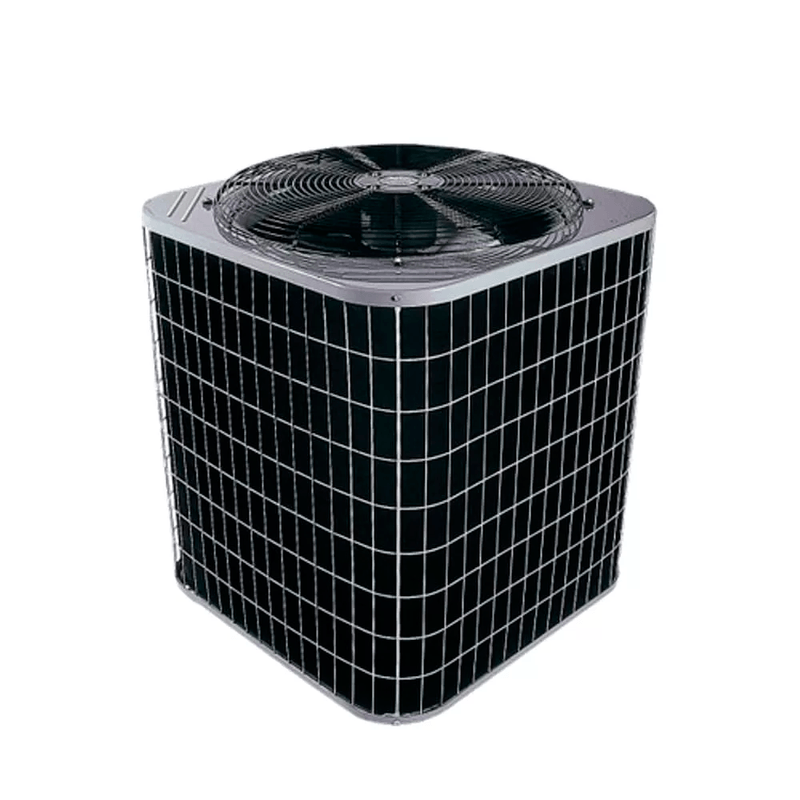 Ar-Condicionado-Split-Piso-Teto-Springer-57.000-Btus-Frio-380v