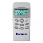 Ar-Condicionado-Split-Piso-Teto-Springer-57.000-Btus-Frio-380v
