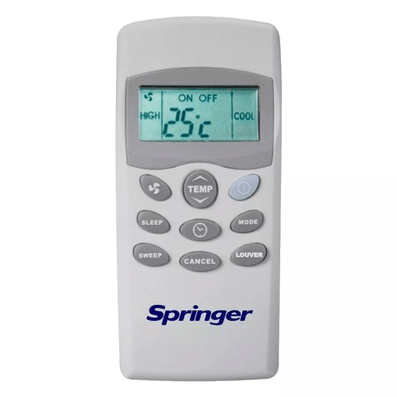 Ar-Condicionado-Split-Piso-Teto-Springer-57.000-Btus-Frio-380v