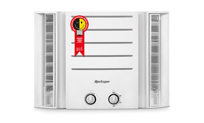 Ar-Condicionado-De-Janela-Springer-Midea-7.500-Btus-Frio-Duo-Mecanico-220v
