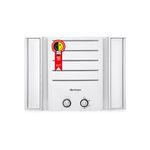 Ar-Condicionado-De-Janela-Springer-Midea-7.500-Btus-Frio-Duo-Mecanico-220v