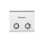 Ar-Condicionado-De-Janela-Springer-Midea-7.500-Btus-Frio-Duo-Mecanico-220v