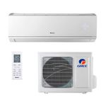 Ar-Condicionado-Split-Hi-Wall-Inverter-Gree-Eco-Garden-12.000-Btus-Frio-220v