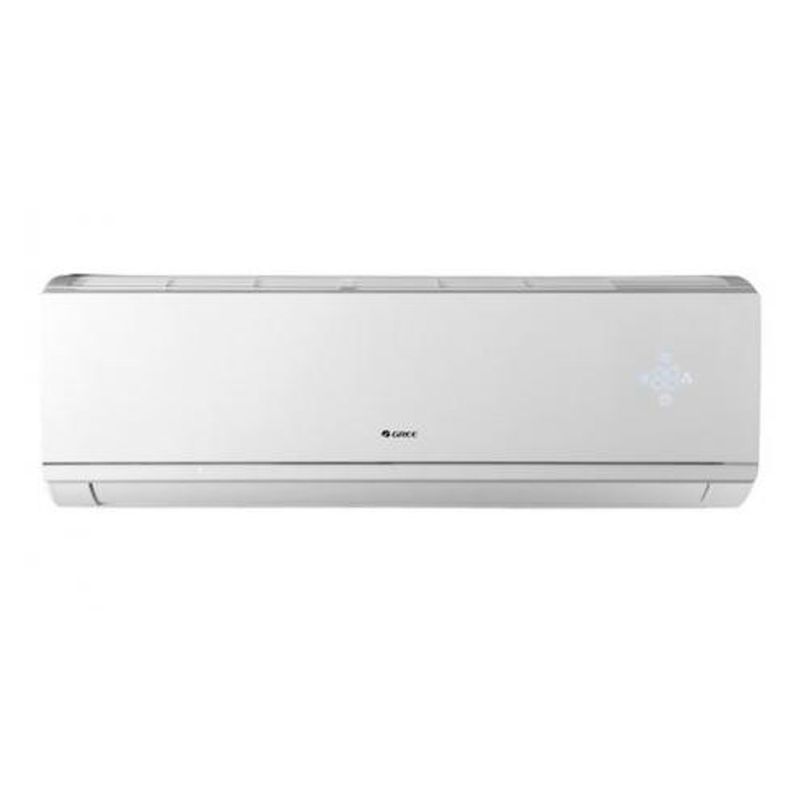 Ar-Condicionado-Split-Hi-Wall-Inverter-Gree-Eco-Garden-12.000-Btus-Frio-220v