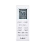 Ar-Condicionado-Split-Hi-Wall-Inverter-Gree-Eco-Garden-12.000-Btus-Frio-220v