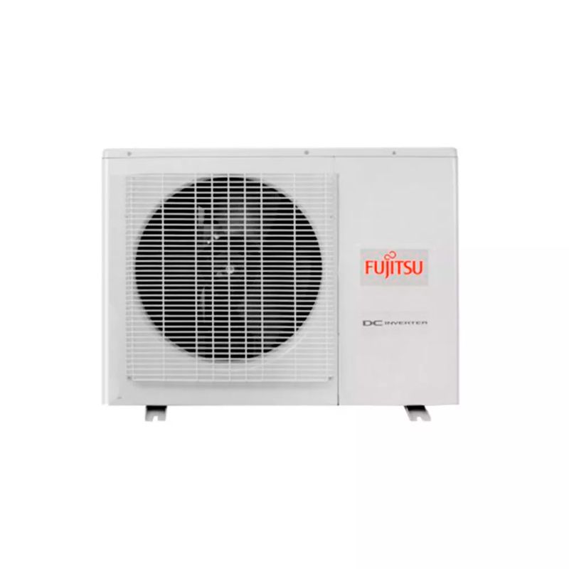 Ar-Condicionado-Split-Hi-Wall-Inverter-Fujitsu-9.000-Btus-Quente-e-Frio-220v