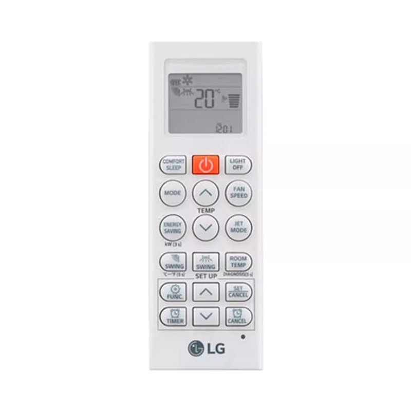 Ar-Condicionado-Split-Inverter-LG-Artcool-18.000-Btus-Quente-e-Frio-220v-