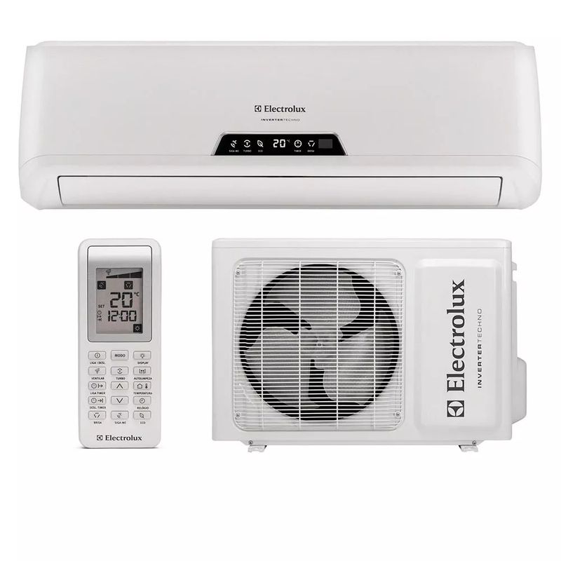 Ar-Condicionado-Split-Hi-Wall-Inverter-Electrolux-18.000-Btus-Frio-220v
