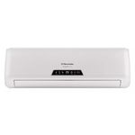 Ar-Condicionado-Split-Hi-Wall-Inverter-Electrolux-18.000-Btus-Frio-220v