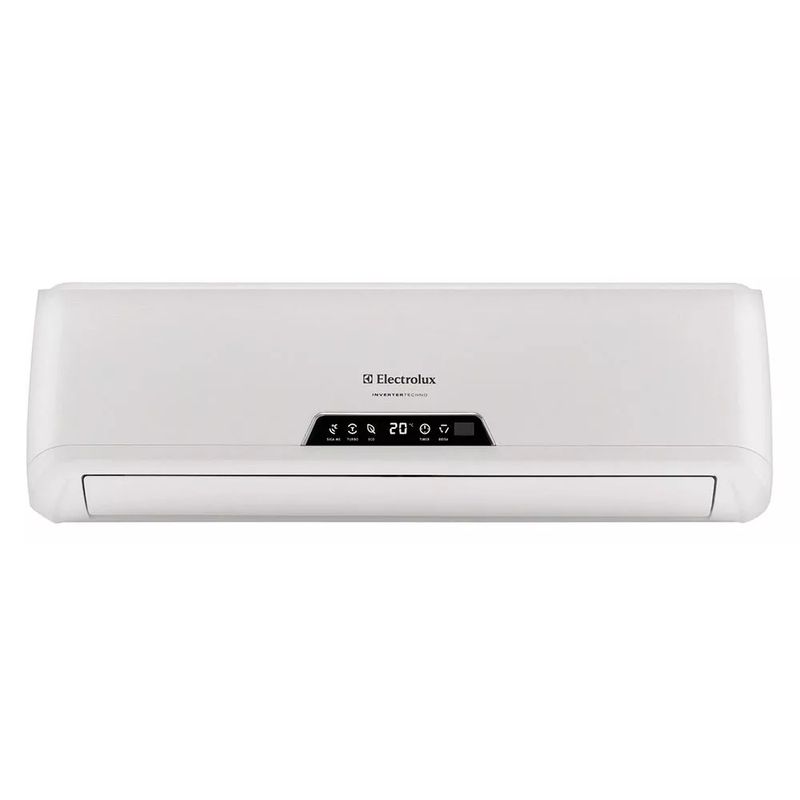 Ar-Condicionado-Split-Hi-Wall-Inverter-Electrolux-18.000-Btus-Frio-220v