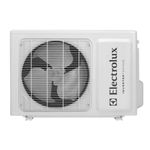 Ar-Condicionado-Split-Hi-Wall-Inverter-Electrolux-18.000-Btus-Frio-220v