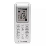 Ar-Condicionado-Split-Hi-Wall-Inverter-Electrolux-18.000-Btus-Frio-220v