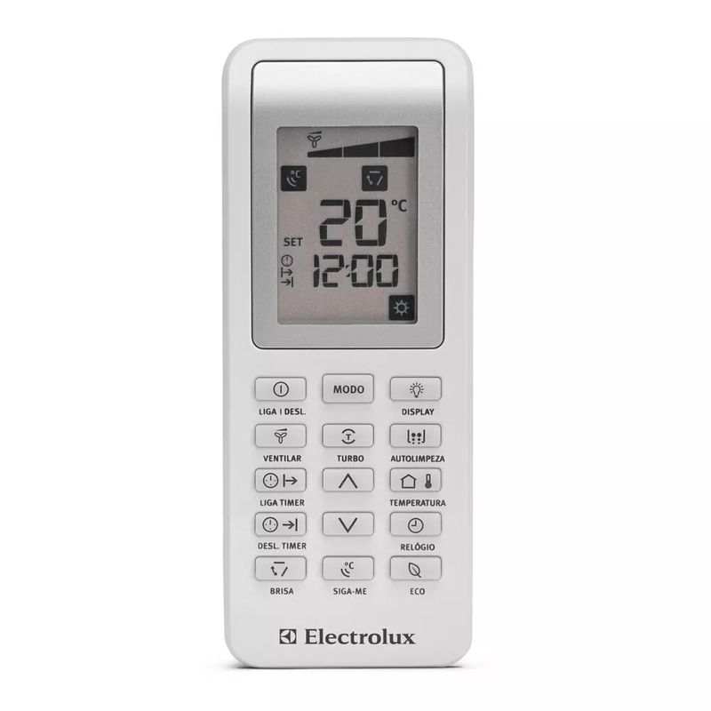 Ar-Condicionado-Split-Hi-Wall-Inverter-Electrolux-18.000-Btus-Frio-220v