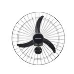 Ventilador-de-Parede-Oscilante-Ventisol-Preto-60-cm-Bivolt-